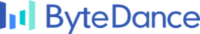 ByteDance