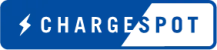 ChargeSpot