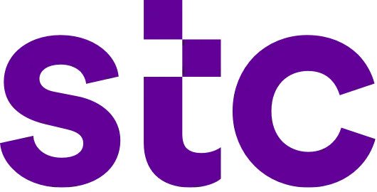 stc