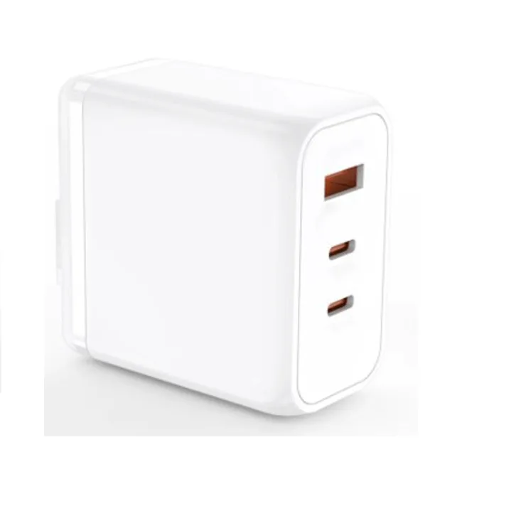 GaN Fast Charger 140W
