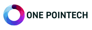 ONEPOINTECH