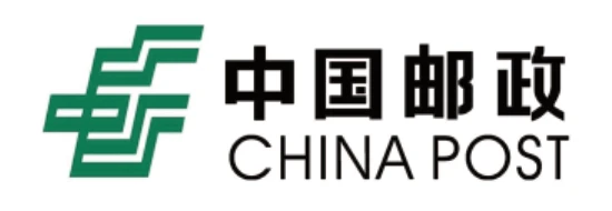 China Post