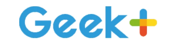 Geek+