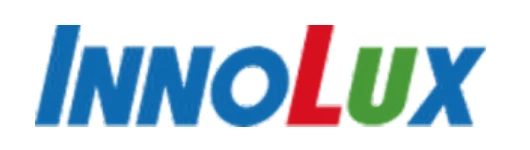 Innolux