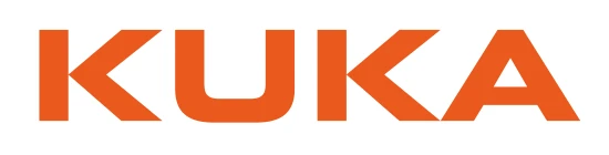KUKA