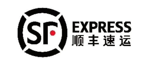 SF Express
